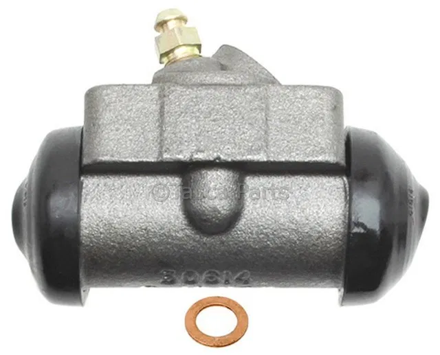 Front Drum Brake Wheel Cylinder - GM (19175844)