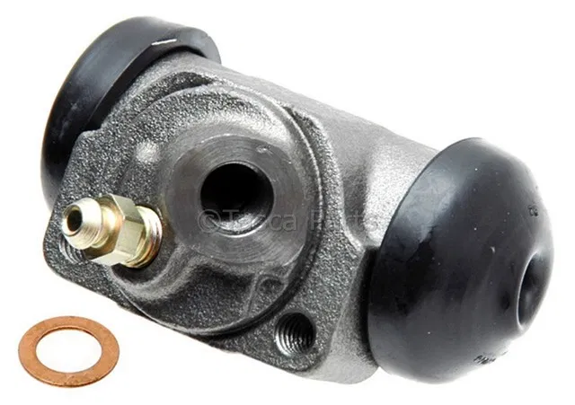 Front Drum Brake Wheel Cylinder - GM (19175844) - view 4