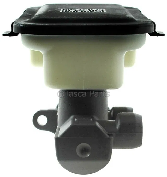 Brake Master Cylinder Assembly - GM (19176251) - view 3