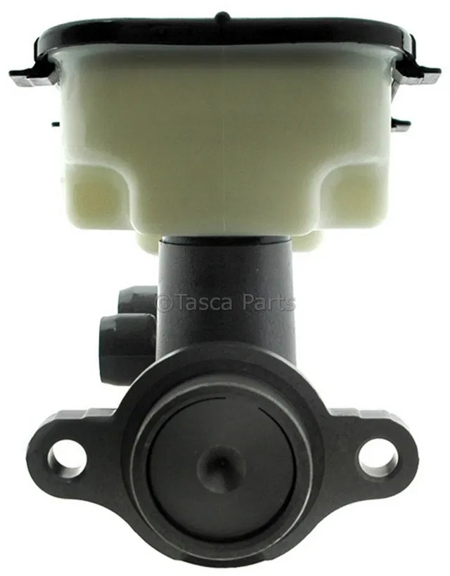 Brake Master Cylinder Assembly - GM (19176251) - view 5