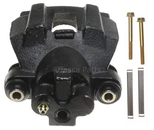 Remanufactured Caliper - GM (19176783)