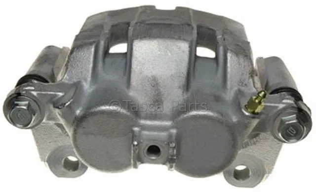 Remanufactured Caliper - GM (19176798)