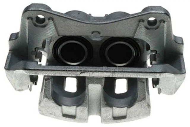 Remanufactured Caliper - GM (19176798) - view 2