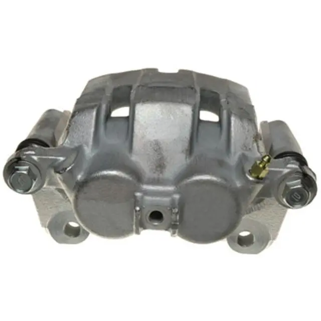 Remanufactured Caliper - GM (19176798) - view 3