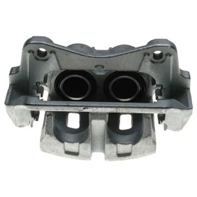 Remanufactured Caliper - GM (19176798) - view 4