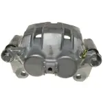 Remanufactured Caliper - GM (19176798) - view 5