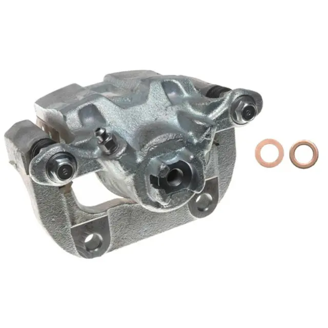 Remanufactured Caliper - GM (19176799) - view 3