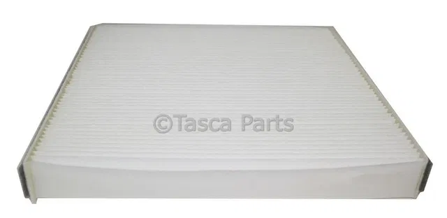 Cabin Air Filter - GM (19184673)