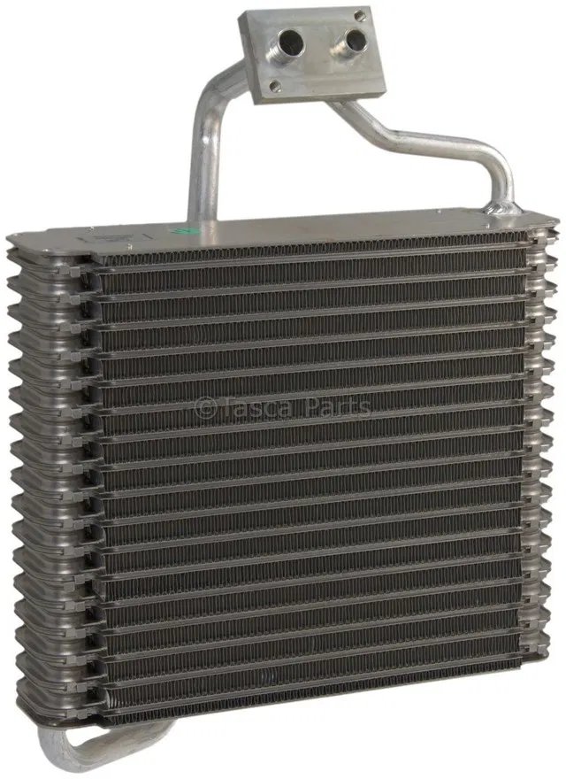 Air Conditioning Evaporator Core - GM (19187706)
