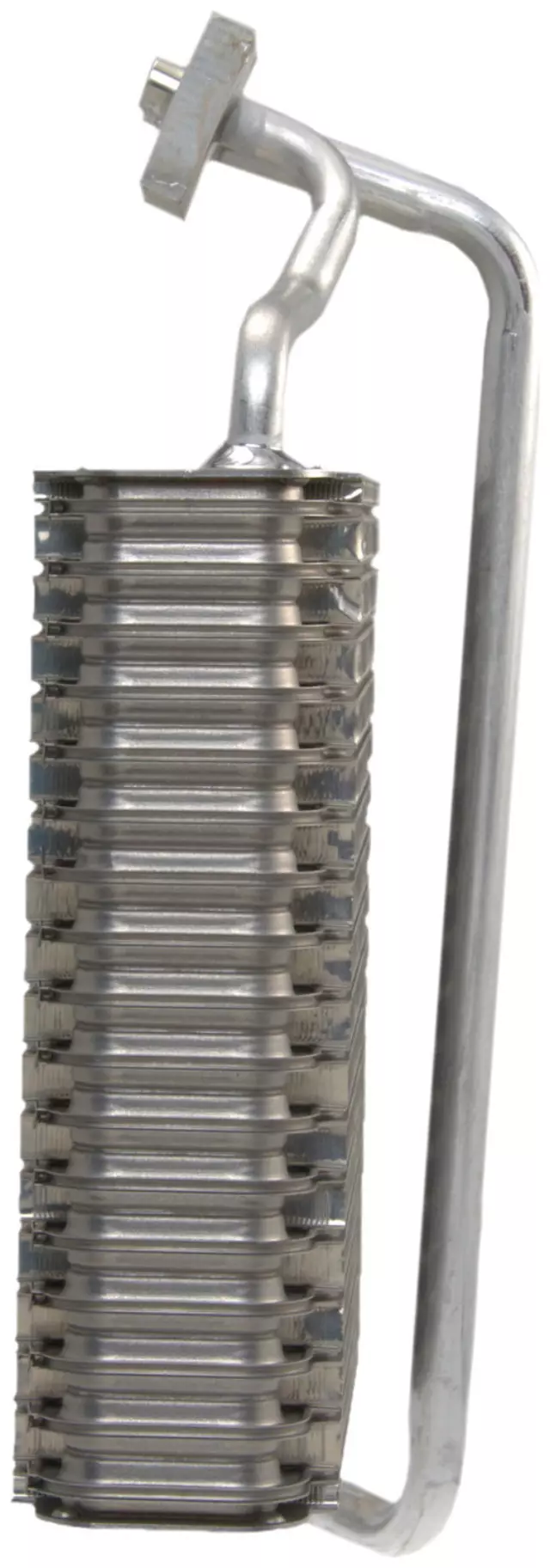 Air Conditioning Evaporator Core - GM (19187706) - view 9