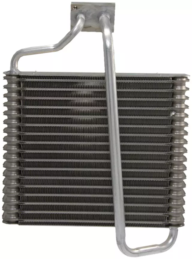 Air Conditioning Evaporator Core - GM (19187706) - view 10