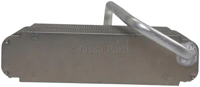 Air Conditioning Evaporator Core - GM (19187706) - view 2