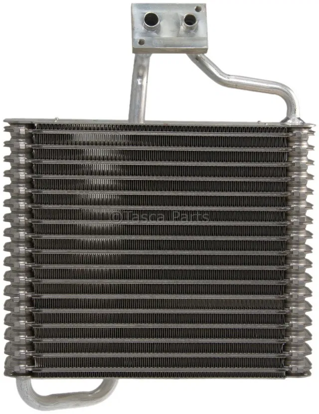 Air Conditioning Evaporator Core - GM (19187706) - view 3