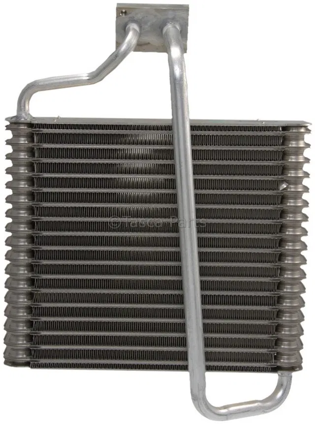 Air Conditioning Evaporator Core - GM (19187706) - view 5