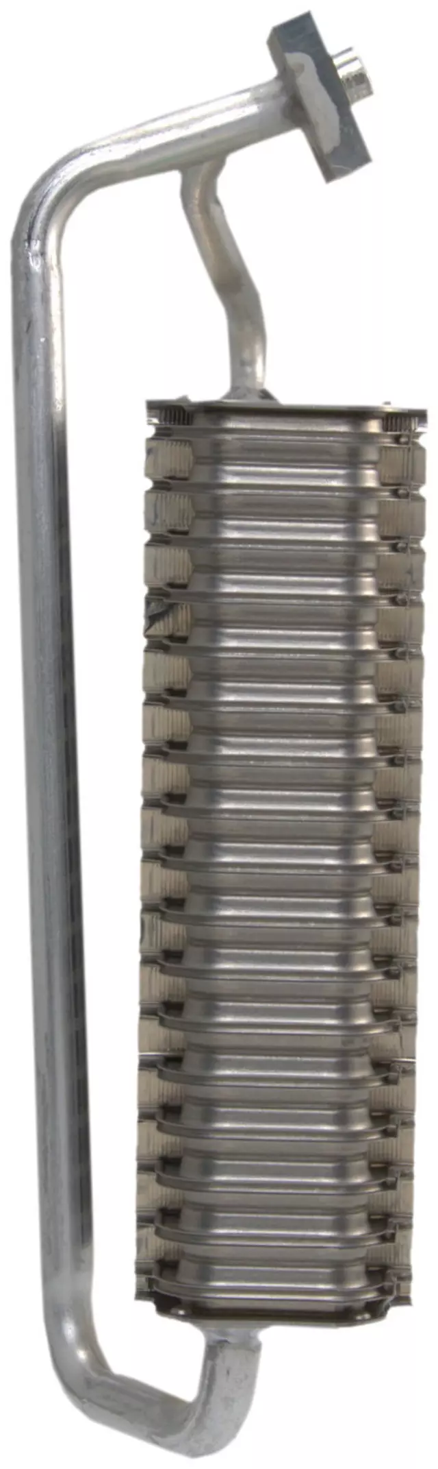 Air Conditioning Evaporator Core - GM (19187706) - view 7