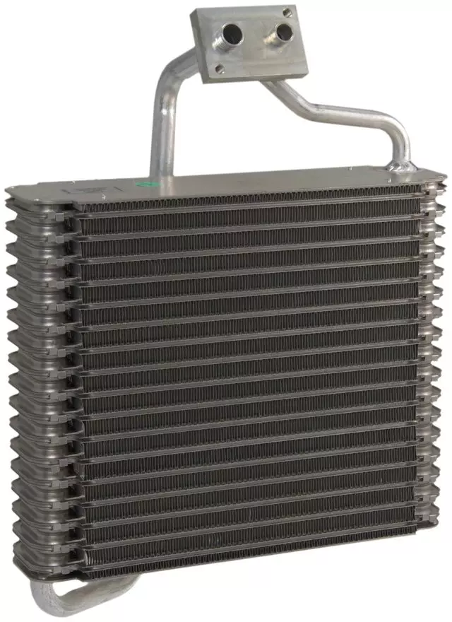 Air Conditioning Evaporator Core - GM (19187706) - view 8
