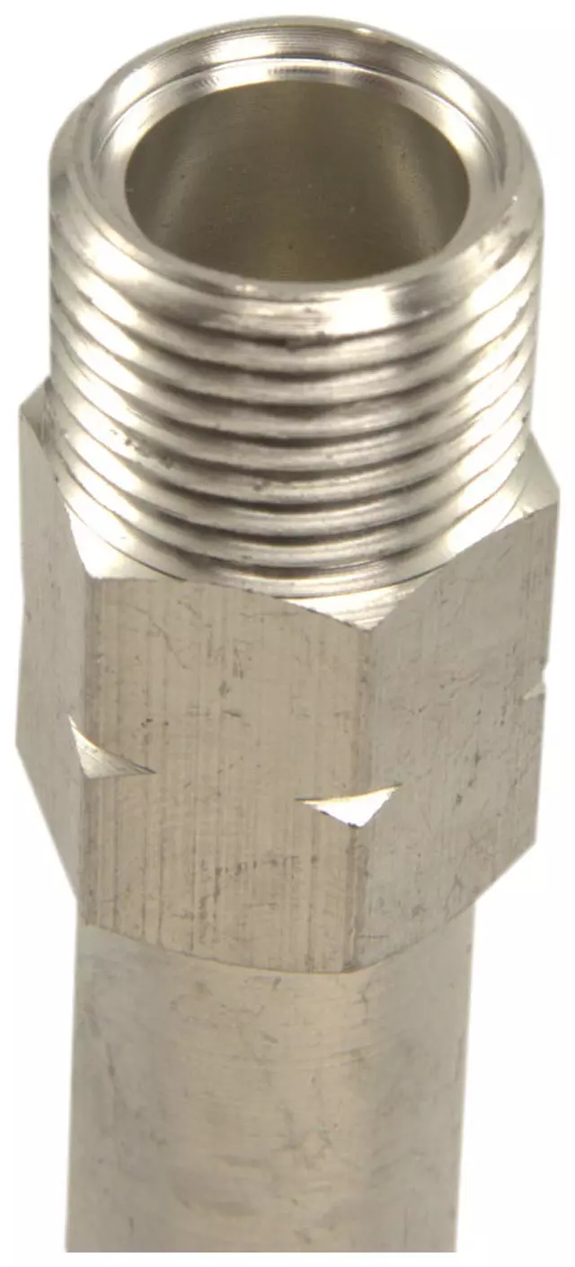Air Conditioning Evaporator Core Repair Kit - GM (19187961) - view 2