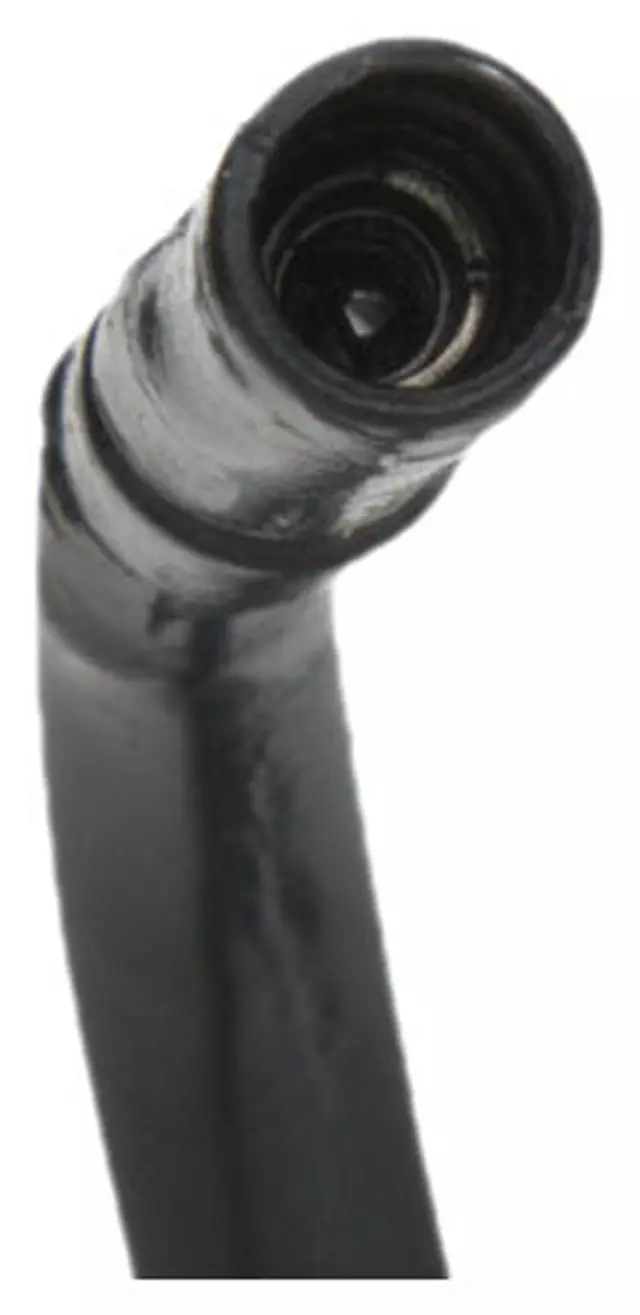 Air Conditioning Compressor, Remanufactured - GM (19192937) - view 8