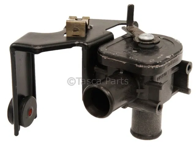 Heater Control Valve - GM (19193264)
