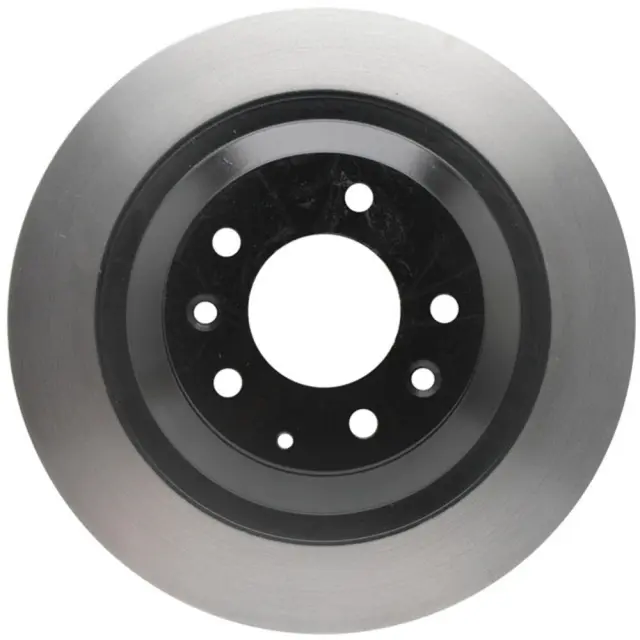 Rotor - GM (19201440) - view 6