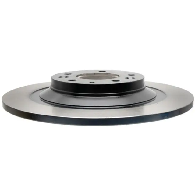 Rotor - GM (19201440) - view 4
