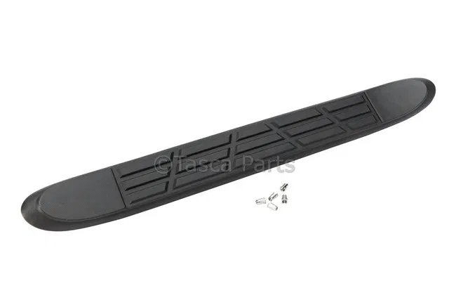 Step Pad - GM (19203047)