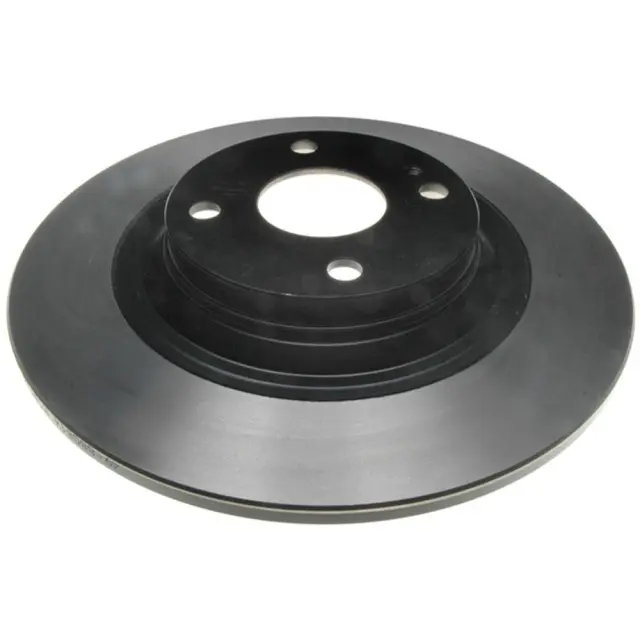 Rotor - GM (19204068) - view 5