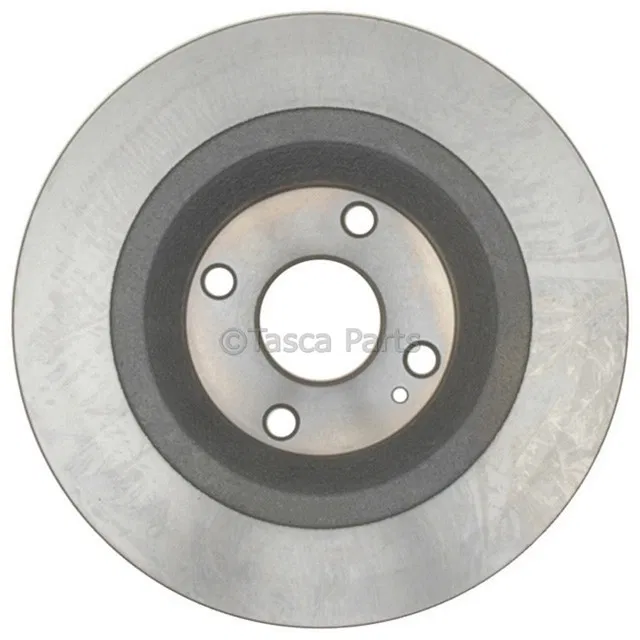 Rotor - GM (19204068) - view 3