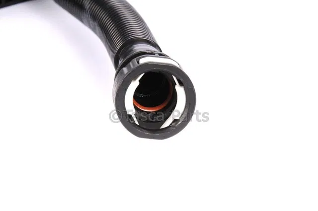 Vapor Canister Filter Kit with Seal - GM (19208017)