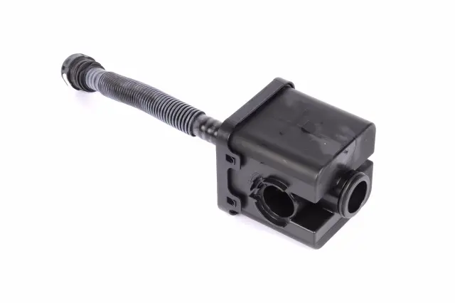 Vapor Canister Filter Kit with Seal - GM (19208017) - view 3