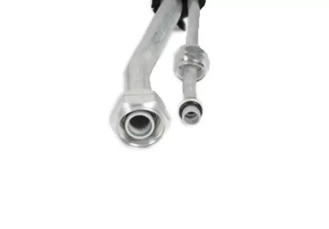 Air Conditioning Evaporator Hose - GM (19213700)