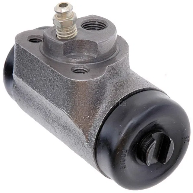 Rear Drum Brake Wheel Cylinder - GM (19235217) - view 3