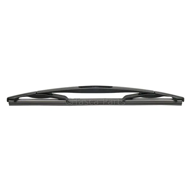 Performance Wiper Blade, 12 in - GM (19239592)