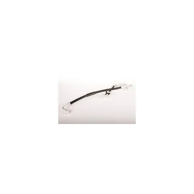 A/C Compressor Hose Assembly - GM (19244813)