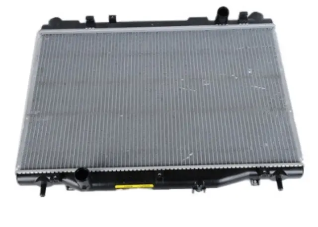 Radiator - GM (19258628)