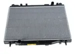 Radiator - GM (19258628) - view 5