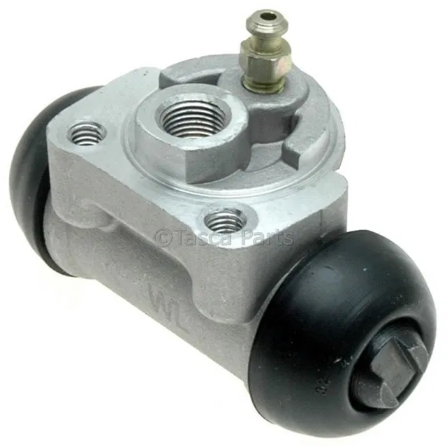 Rear Drum Brake Wheel Cylinder - GM (19261395)