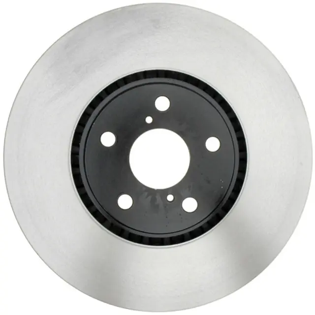 Rotor - GM (19261467) - view 7