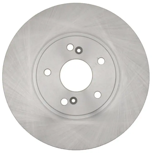 Rotor - GM (19261775) - view 5