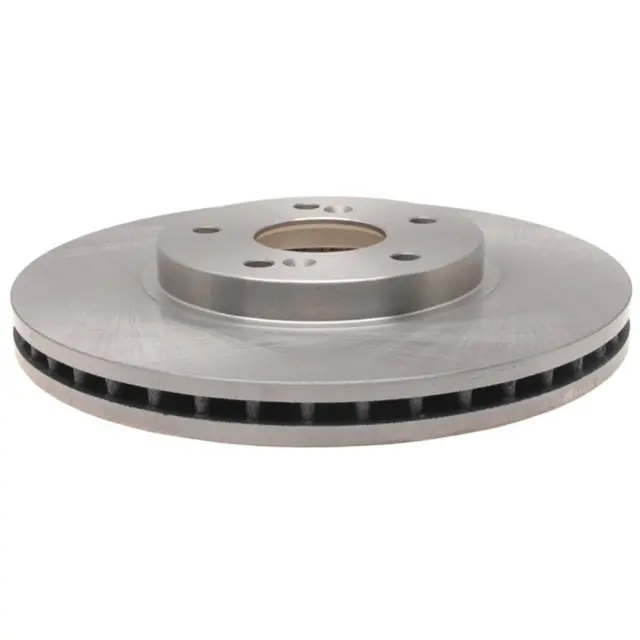 Rotor - GM (19261775) - view 4