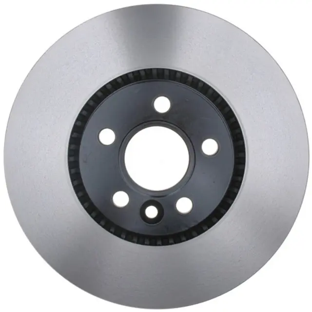 Rotor - GM (19264374) - view 5