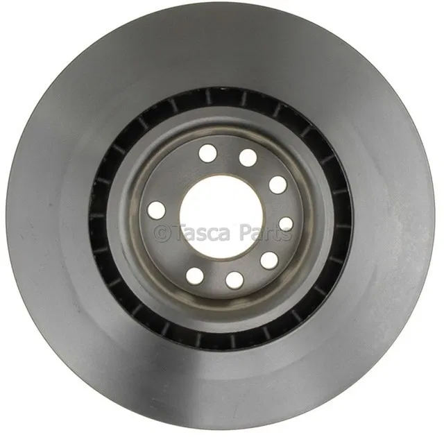 Rotor - GM (19264785)