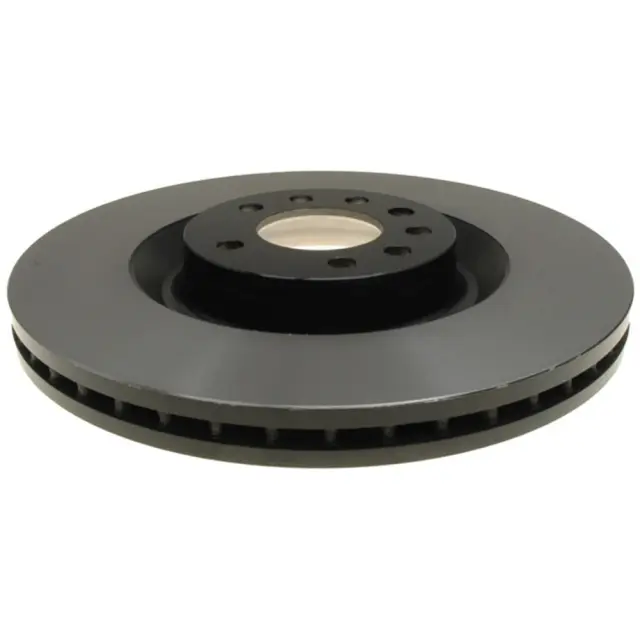 Rotor - GM (19264785) - view 5