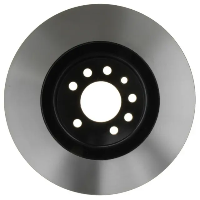 Rotor - GM (19264785) - view 6