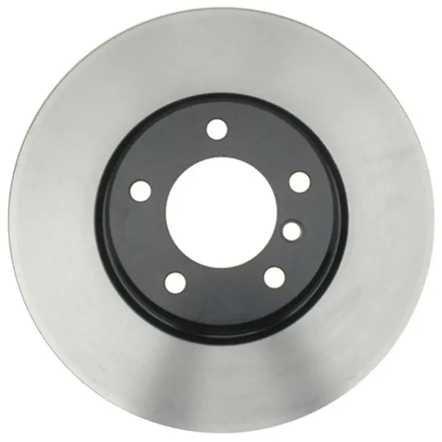 Rotor - GM (19264786) - view 3