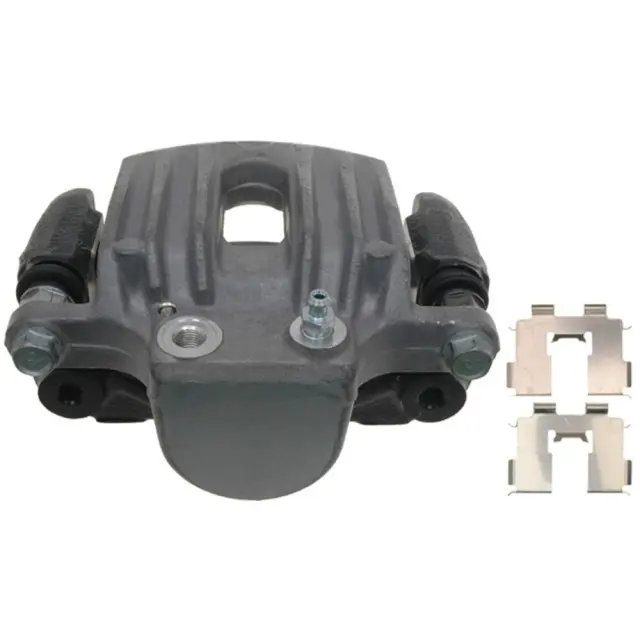 Remanufactured Caliper - GM (19285636) - view 3
