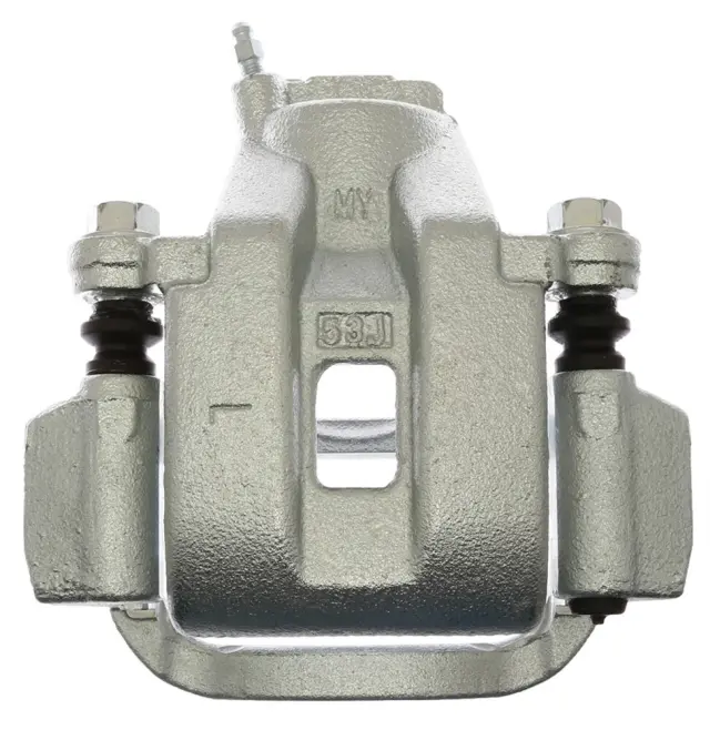 Remanufactured Caliper - GM (19285654) - view 5