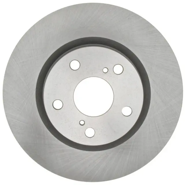 Rotor - GM (19286274)