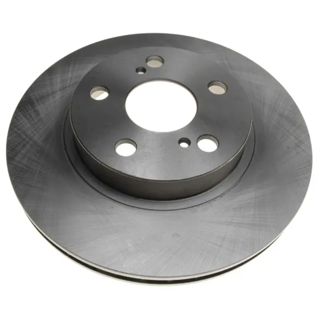 Rotor - GM (19287235) - view 3