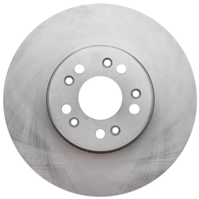 Rotor - GM (89055765) - view 5